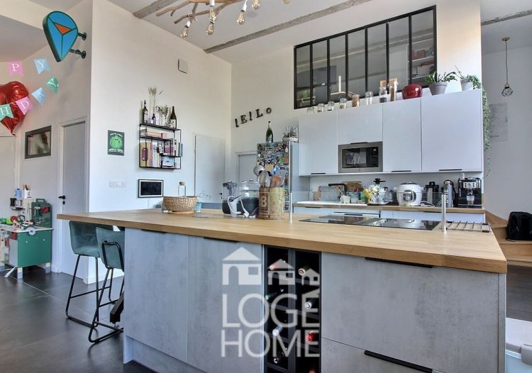 Vente appartement à Mouvaux - Ref.DPTOU2175M - Image 2