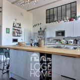 Vente appartement à Mouvaux - Ref.DPTOU2175M - Image 2