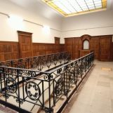 Vente appartement à Mouvaux - Ref.DPTOU2175M - Image 1