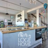 Vente appartement à Mouvaux - Ref.DPTOU2175M - Image 9