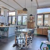 Vente appartement à Mouvaux - Ref.DPTOU2175M - Image 1