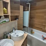 Vente appartement à Mouvaux - Ref.DPTOU2175M - Image 5