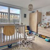 Vente appartement à Mouvaux - Ref.DPTOU2175M - Image 10