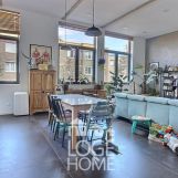 Vente appartement à Mouvaux - Ref.DPTOU2175M - Image 3