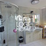 Vente maison à Santes - Ref.eswav444santes2 - Image 5