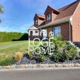 Vente maison à Santes - Ref.eswav444santes2 - Image 7