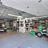 Vente maison à Santes - Ref.eswav444santes2 - Image 6