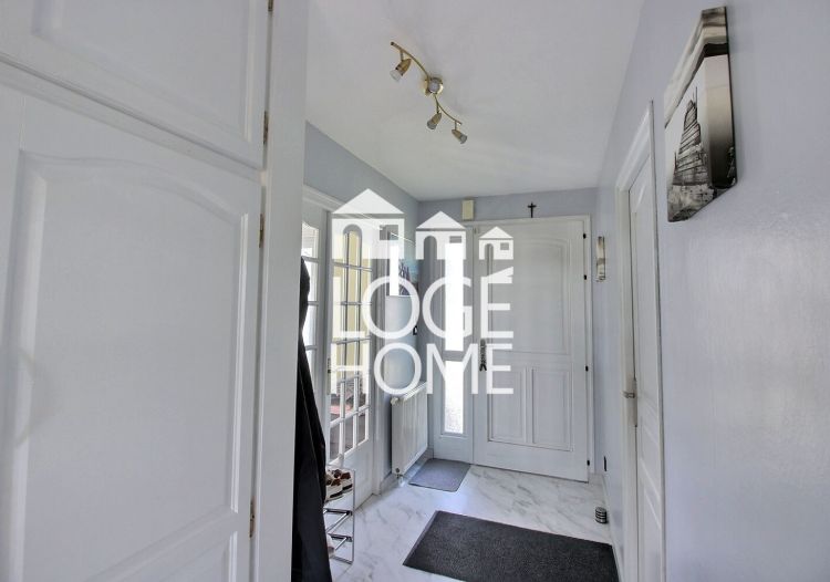 Vente maison à Santes - Ref.eswav444santes2 - Image 3