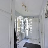 Vente maison à Santes - Ref.eswav444santes2 - Image 3