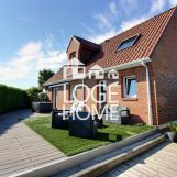 Vente maison à Santes - Ref.eswav444santes2 - Image 1