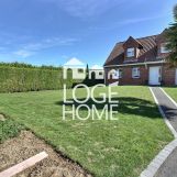 Vente maison à Santes - Ref.eswav444santes2 - Image 1