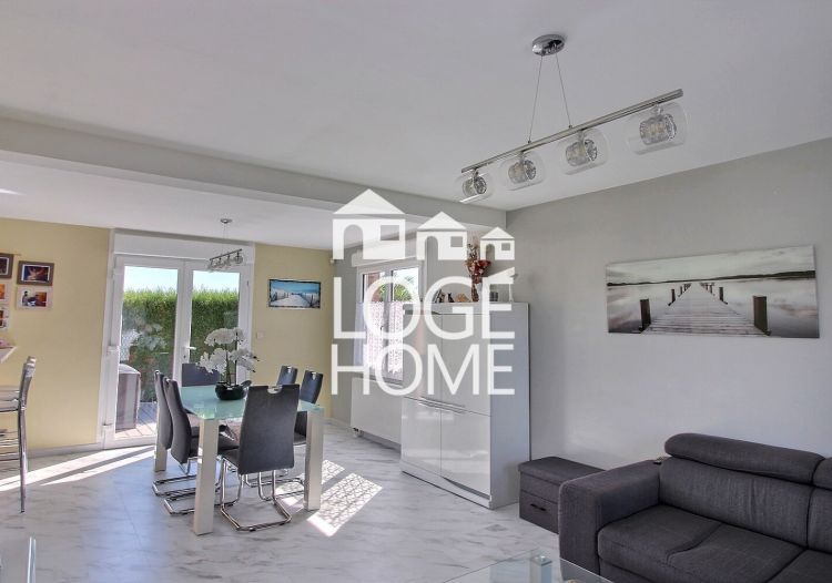 Vente maison à Santes - Ref.eswav444santes2 - Image 2