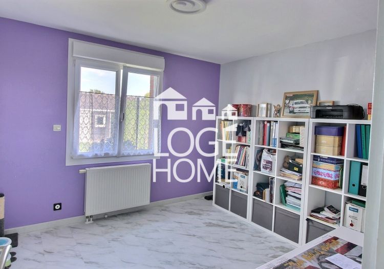 Vente maison à Santes - Ref.eswav444santes2 - Image 4