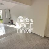 Vente maison à Santes - Ref.eswav443santes - Image 7