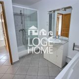 Vente maison à Santes - Ref.eswav443santes - Image 3