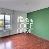 Vente maison à Santes - Ref.eswav443santes - Image 2