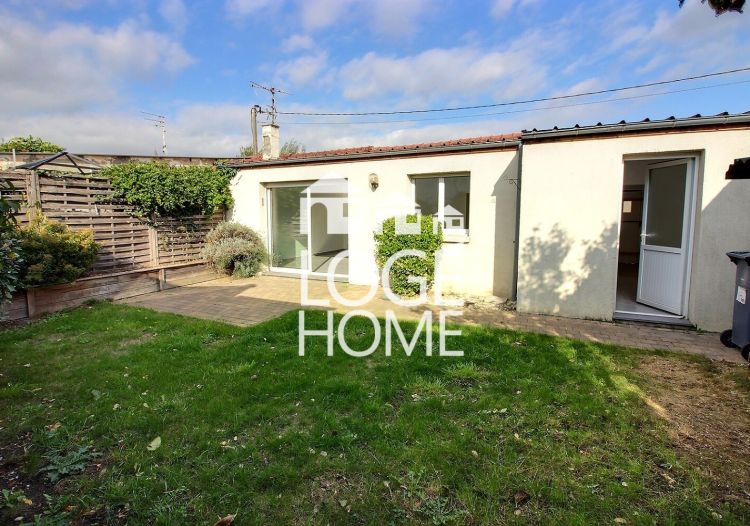 Vente maison à Santes - Ref.eswav443santes - Image 5