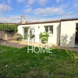 Vente maison à Santes - Ref.eswav443santes - Image 5