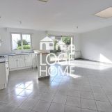 Vente maison à Santes - Ref.eswav443santes - Image 1