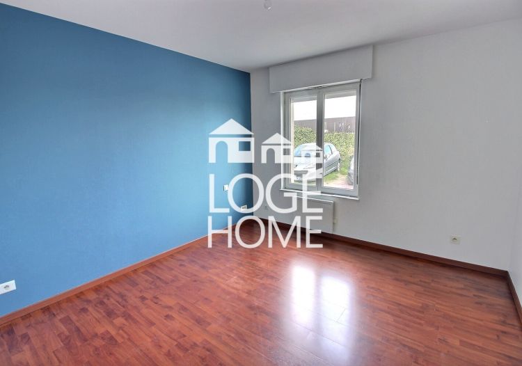 Vente maison à Santes - Ref.eswav443santes - Image 6