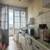 Vente appartement à Lille - Ref.FLCLIL-68 - Image 3