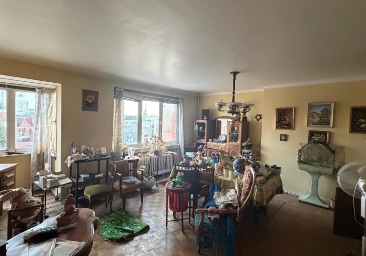 Vente appartement à Lille - Ref.FLCLIL-68 - Image 1