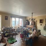 Vente appartement à Lille - Ref.FLCLIL-68 - Image 1