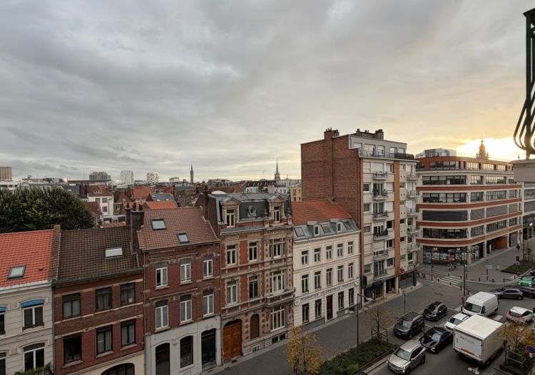 Vente appartement à Lille - Ref.FLCLIL-68 - Image 1