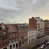 Vente appartement à Lille - Ref.FLCLIL-68 - Image 1