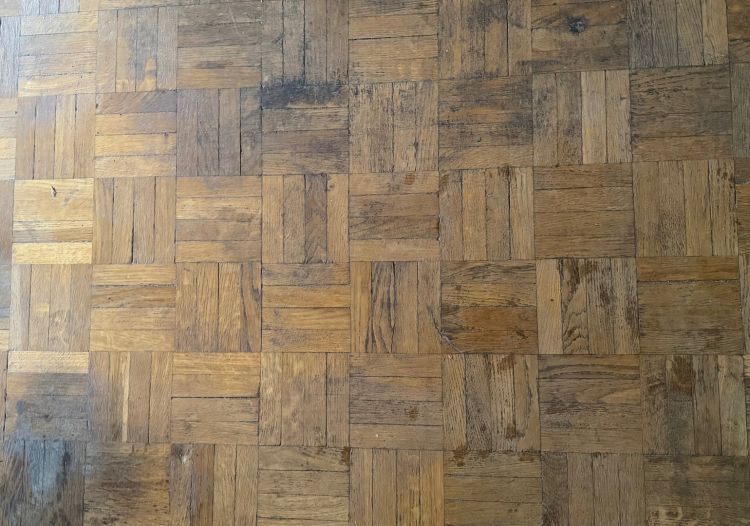 Vente appartement à Lille - Ref.FLCLIL-68 - Image 2