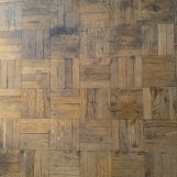 Vente appartement à Lille - Ref.FLCLIL-68 - Image 2