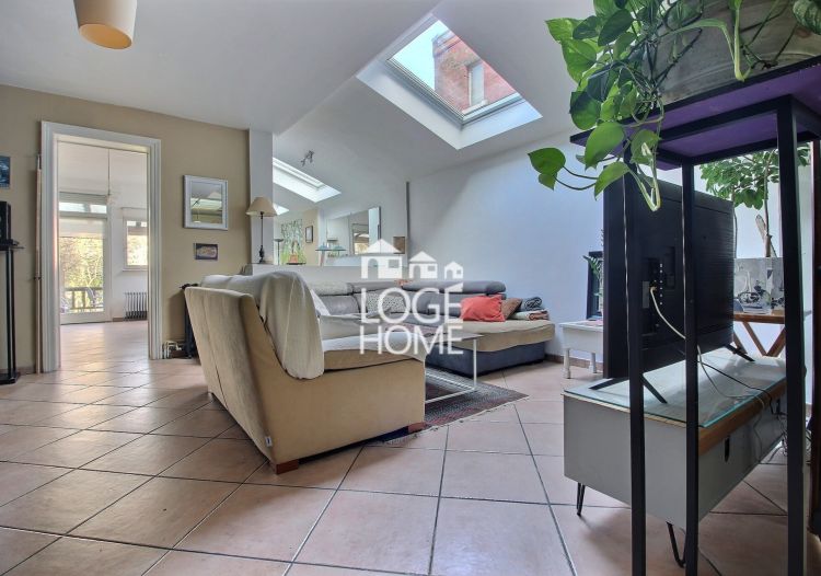 Vente maison à Wattrelos - Ref.WAT2508 - Image 3