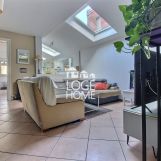 Vente maison à Wattrelos - Ref.WAT2508 - Image 3