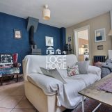 Vente maison à Wattrelos - Ref.WAT2508 - Image 2