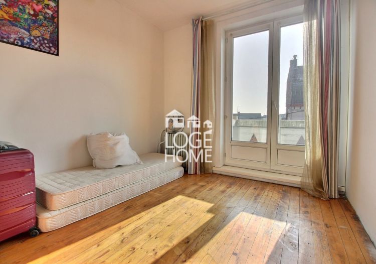 Vente maison à Wattrelos - Ref.WAT2508 - Image 14