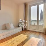 Vente maison à Wattrelos - Ref.WAT2508 - Image 14