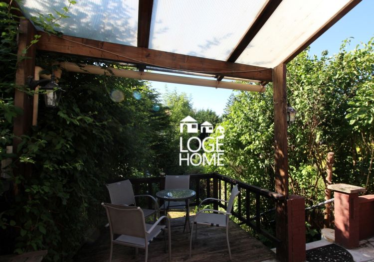 Vente maison à Wattrelos - Ref.WAT2508 - Image 19