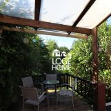 Vente maison à Wattrelos - Ref.WAT2508 - Image 19