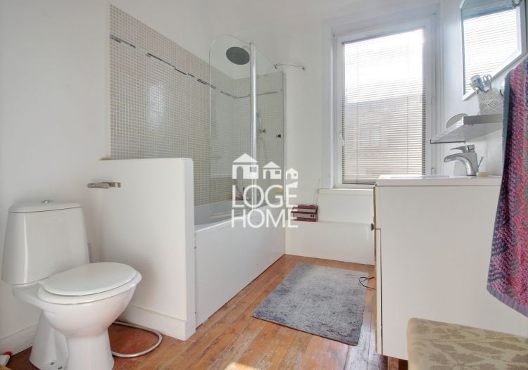 Vente maison à Wattrelos - Ref.WAT2508 - Image 15