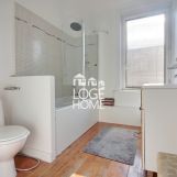 Vente maison à Wattrelos - Ref.WAT2508 - Image 15