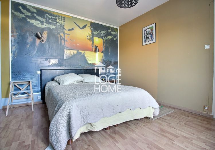 Vente maison à Wattrelos - Ref.WAT2508 - Image 13