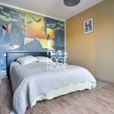 Vente maison à Wattrelos - Ref.WAT2508 - Image 13