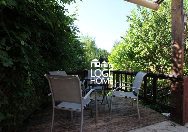 Vente maison à Wattrelos - Ref.WAT2508 - Image 16