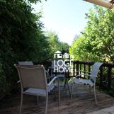 Vente maison à Wattrelos - Ref.WAT2508 - Image 16