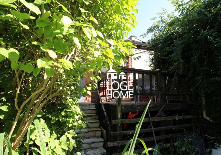 Vente maison à Wattrelos - Ref.WAT2508 - Image 18