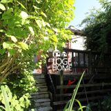 Vente maison à Wattrelos - Ref.WAT2508 - Image 18