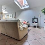 Vente maison à Wattrelos - Ref.WAT2508 - Image 6