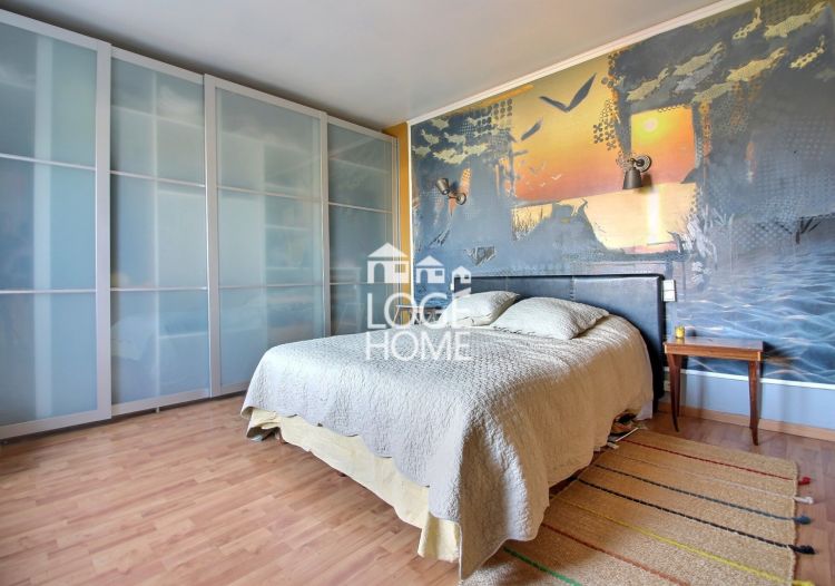 Vente maison à Wattrelos - Ref.WAT2508 - Image 12