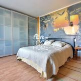 Vente maison à Wattrelos - Ref.WAT2508 - Image 12