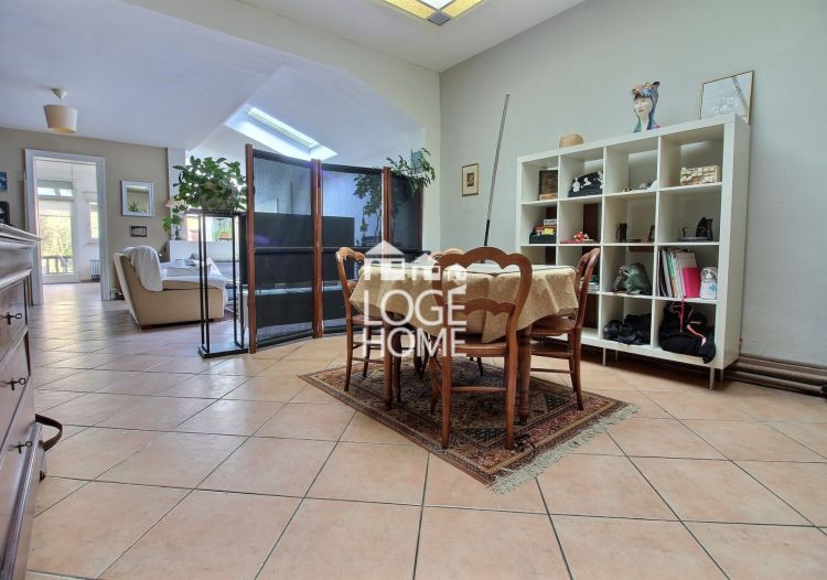 Vente maison à Wattrelos - Ref.WAT2508 - Image 1